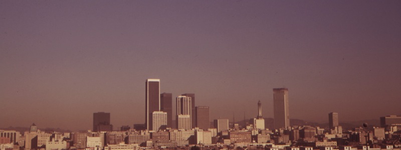 LA 1973