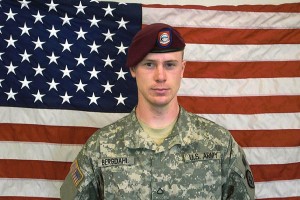 Contrasting Treasons: Double Standards in the Bergdahl and Manning Cases